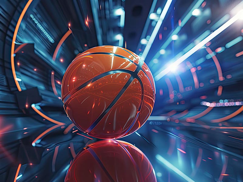 [QQ原声]NBA季前赛 太阳vs湖人 第一节 录像