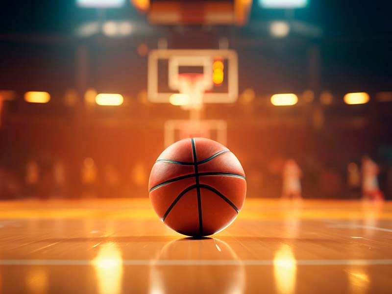 [QQ国语]WNBA季后赛半决赛G2 菲尼克斯水星vs明尼苏达山猫  加时赛 录像