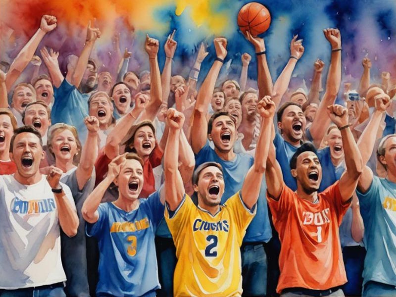 [QQ国语]NBA季前赛 魔术vs热火 第二节 录像