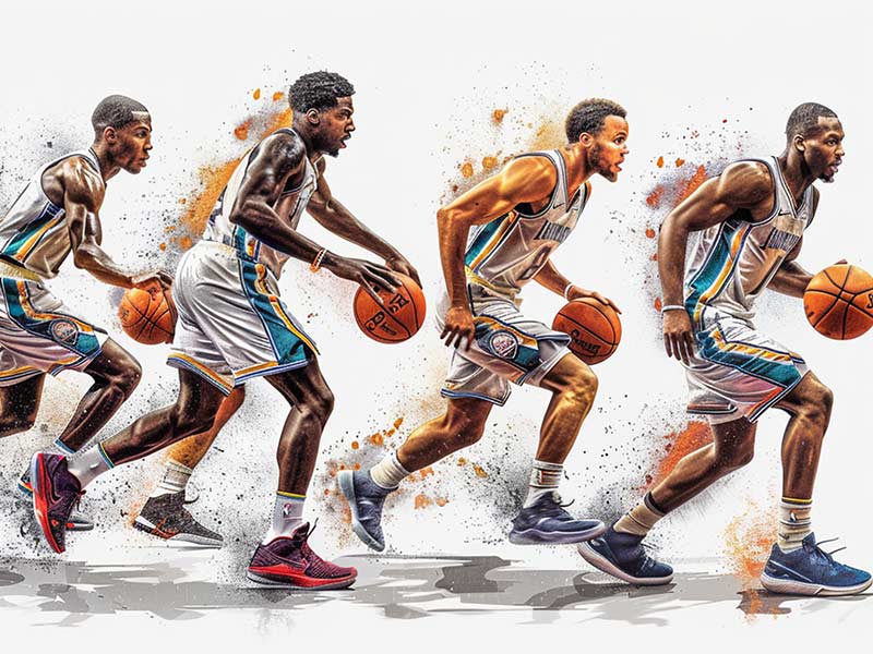 [QQ国语]NBA季前赛 东南墨尔本凤凰vs鹈鹕 第二节 录像