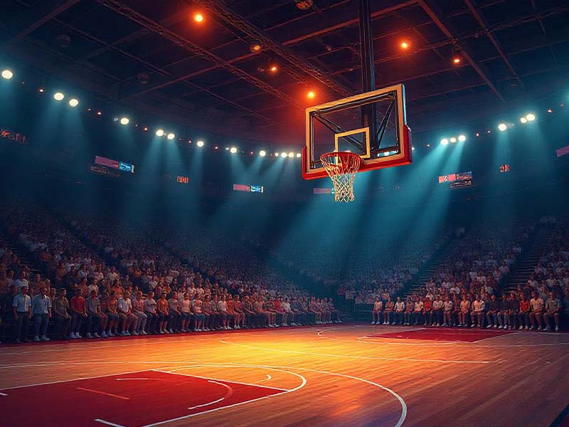 [QQ国语]WNBA季后赛半决赛G2 菲尼克斯水星vs明尼苏达山猫  全场录像回放
